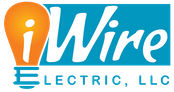 iWire Electric LLC